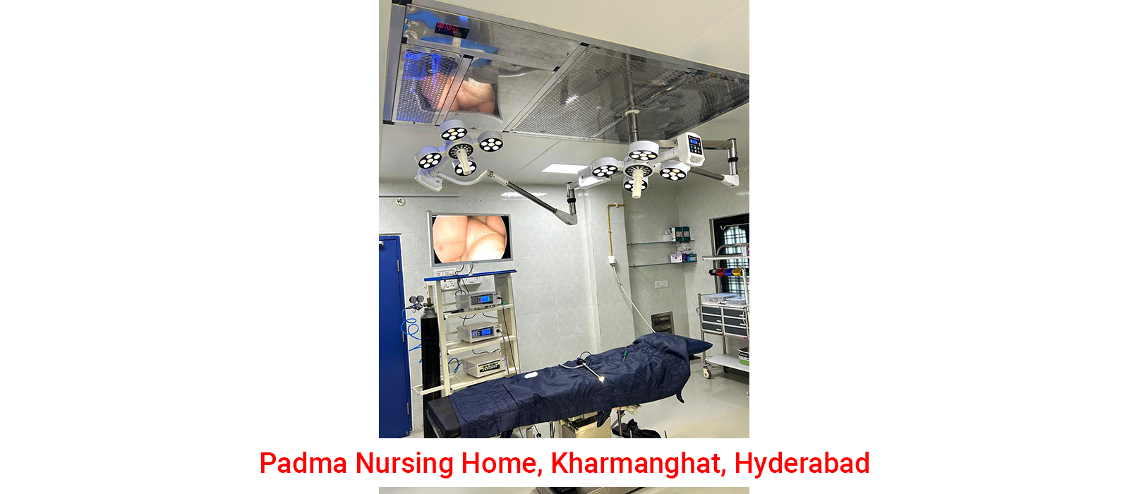67d142e1560a9_PADMA NURSING HOME - KARMANGHAT.jpeg